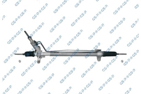Рульова рейка GSP SR900561