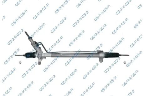 Рульова рейка GSP SR900561