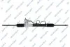 Рульова рейка GSP SR900750 (фото 1)