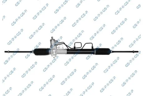 Рульова рейка GSP SR900750