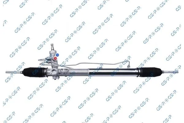 Рульова рейка GSP SR900753 (фото 1)