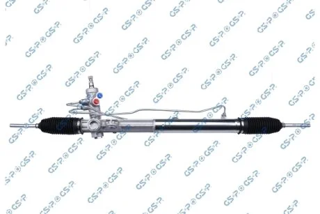 Рульова рейка GSP SR900753