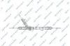 Рульова рейка GSP SR900832 (фото 1)