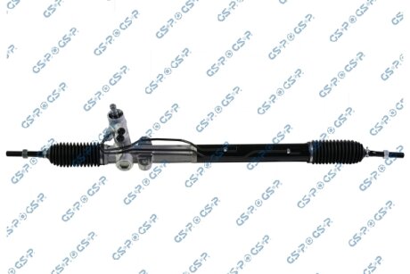 Рульова рейка GSP SR901051