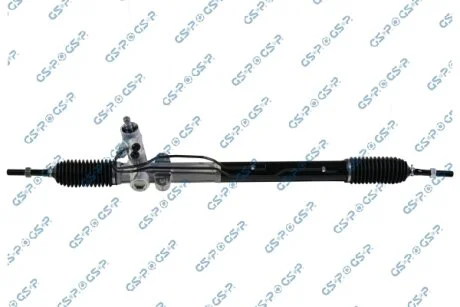 Рульова рейка GSP SR901051