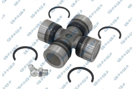 - Хрестовина GSP UJ900019