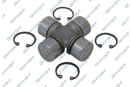 - Хрестовина GSP UJ900021