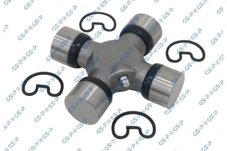 - Хрестовина GSP UJ900049