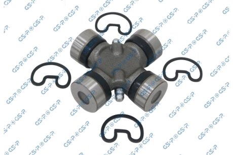 - Хрестовина GSP UJ900058