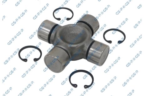 - Хрестовина GSP UJ900071