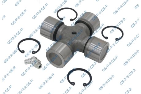 - Хрестовина GSP UJ900152