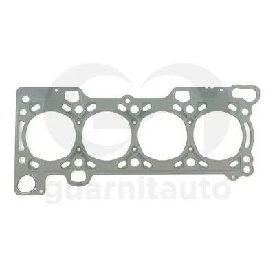 GUARNITAUTO FIAT прокладка гбц 1к. (1.1mm) Ducato 2.3JTD 02- Guarnitauto 101086-5251 (фото 1)