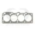 GUARNITAUTO FORD прокладка гбц Sierra 1,8 8V 88- Guarnitauto 102572-1918 (фото 1)