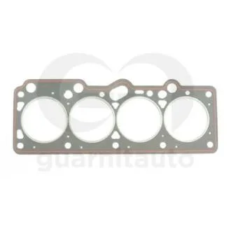 GUARNITAUTO FORD прокладка гбц Sierra 1,8 8V 88- Guarnitauto 102572-1918