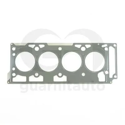 GUARNITAUTO FORD прокладка гбц Fiesta 1.3 01- Guarnitauto 102584-5250 (фото 1)