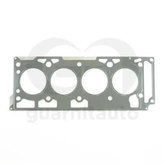 GUARNITAUTO FORD прокладка гбц Fiesta 1.3 01- Guarnitauto 102584-5250