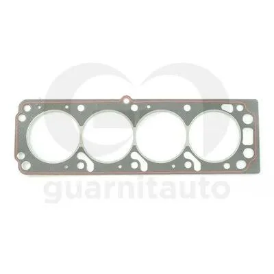 GUARNITAUTO OPEL прокладка гбц Vectra A 2,0 16V Guarnitauto 103543-4216 (фото 1)