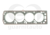 OPEL прокладка гбц Vectra A 2,0 16V Guarnitauto 103543-4216 (фото 1)