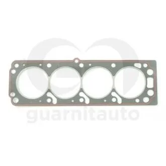 GUARNITAUTO OPEL прокладка гбц Vectra A 2,0 16V Guarnitauto 103543-4216