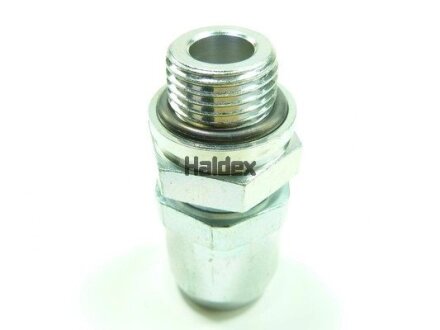 З’єднувальна голівка HALDEX 03230112162