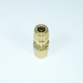 З’єднувальна голівка HALDEX 03230309095