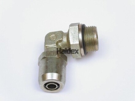 З\'єднувач шлангів TEKALAN HALDEX 03230512222