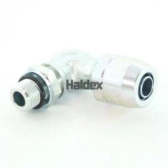 З’єднувальна голівка HALDEX 03230515162