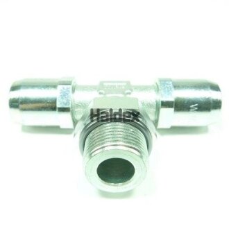 З’єднувальна голівка HALDEX 03231012222