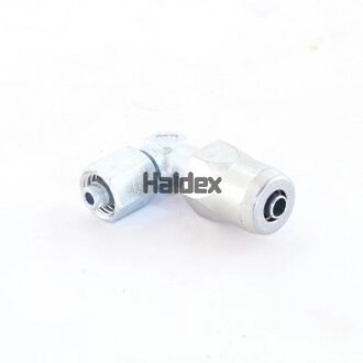З’єднувальна голівка HALDEX 03232608622