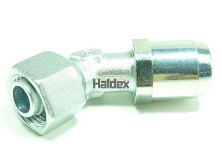 З’єднувальна голівка HALDEX 03232612872