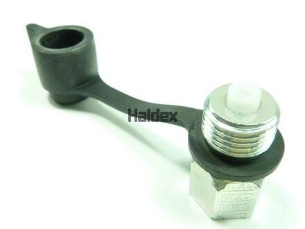 Контрольний роз’єм HALDEX 03246517122