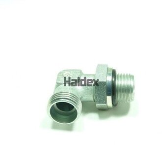 З’єднувальна голівка HALDEX 03280512162