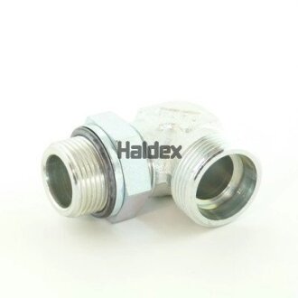 З’єднувальна голівка HALDEX 03280518222
