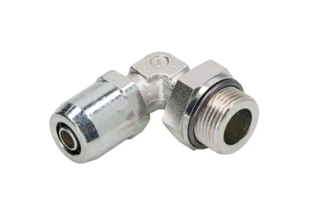 З\'єднувач шлангів TEKALAN HALDEX 130512222