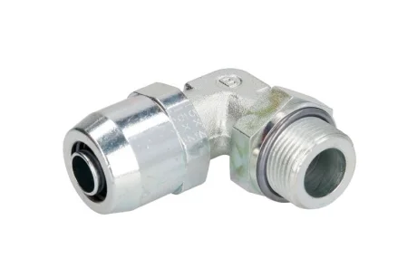 З\'єднувач шлангів TEKALAN HALDEX 130516222