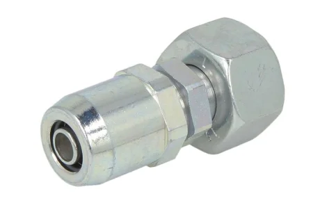 З\'єднувач шлангів TEKALAN HALDEX 132215122