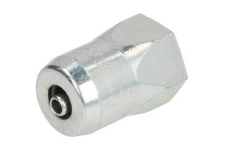 З\'єднувач шлангів TEKALAN HALDEX 137006105