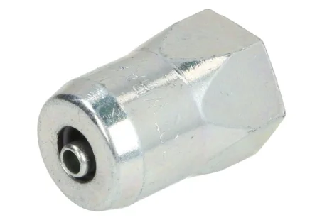 З\'єднувач шлангів TEKALAN HALDEX 137008102