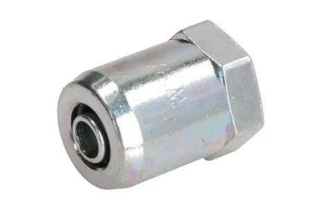 З\'єднувач шлангів TEKALAN HALDEX 137010105
