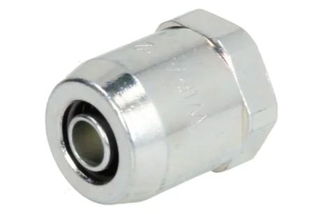 З\'єднувач шлангів TEKALAN HALDEX 137012155
