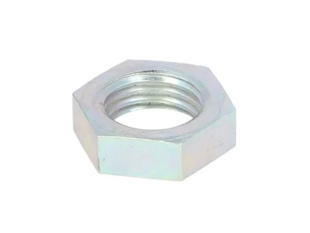 З\'єднувач шлангів TEKALAN HALDEX 167700142