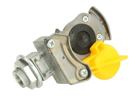 Фітінг аварійного з\'єднання HALDEX 334085101