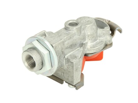 Фітінг аварійного з\'єднання HALDEX 334086101