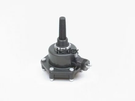 Осушувач повітря HALDEX 71311S
