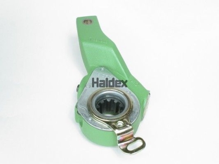 Важіль,розвідного валу HALDEX 72538C (фото 1)