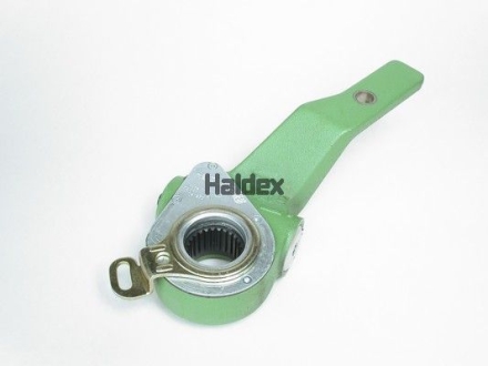 Рычаг,разводного вала HALDEX 72868C