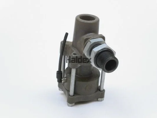 Елемент пневматичний HALDEX 78682S (фото 1)
