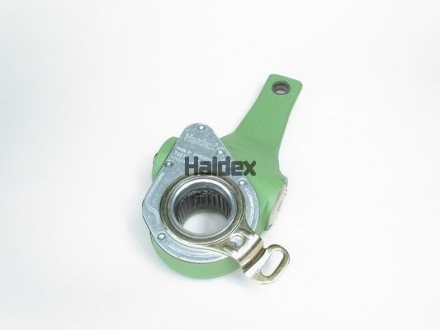 Рычаг,разводного вала HALDEX 79017C