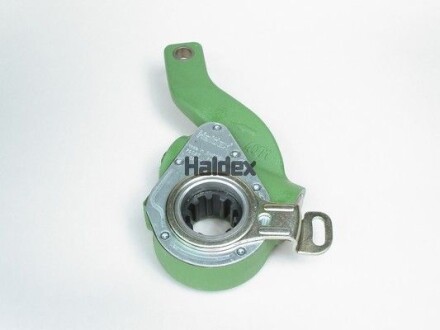 Рычаг,разводного вала HALDEX 79025C