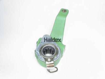 Важіль,розвідного валу HALDEX 79105C